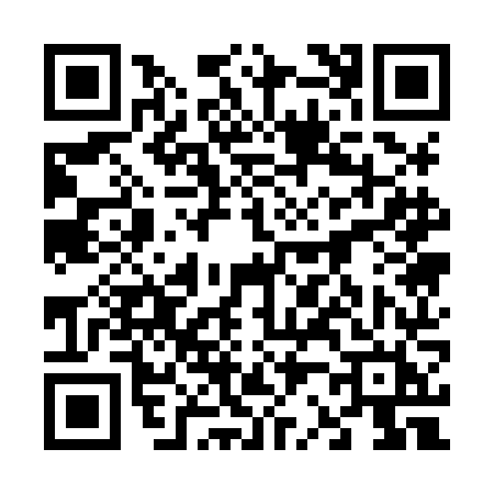 QR code for 6218NHX