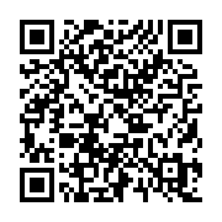 QR code for 6218RM