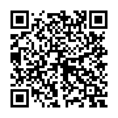 QR code for 6218UC