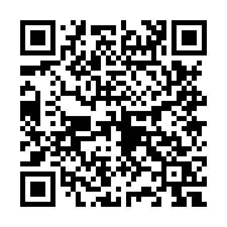 QR code for 6218WS
