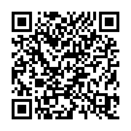 QR code for 6219BC