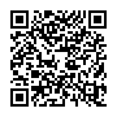 QR code for 6219FI