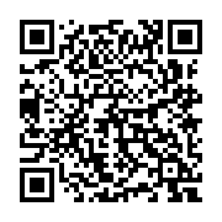 QR code for 6219IF