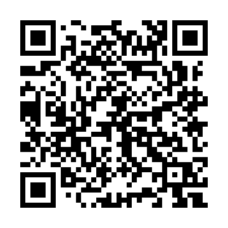 QR code for 6219KP