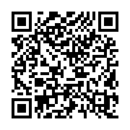 QR code for 6219LI