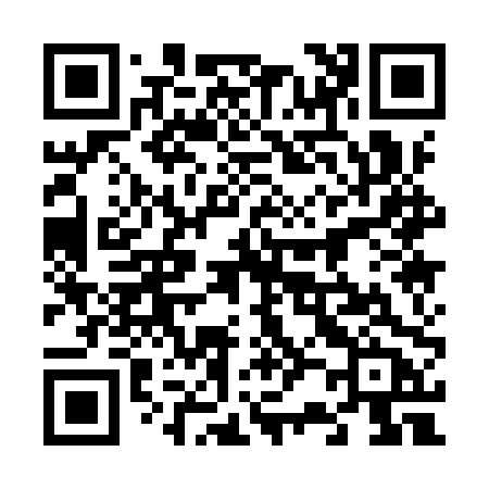 QR code for 6219PB