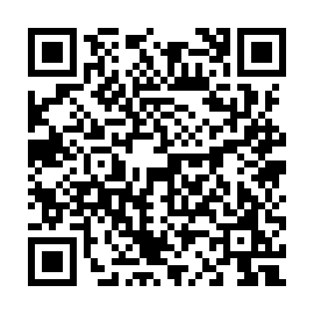 QR code for 6219UOG