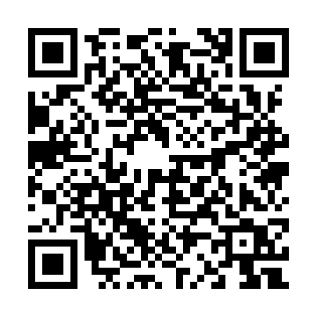 QR code for 6219WTK