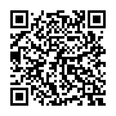 QR code for 621APH