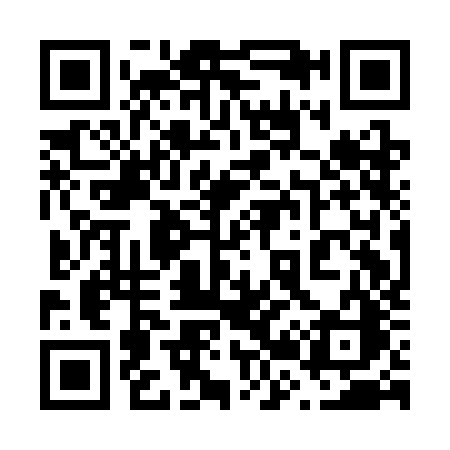 QR code for 621CJC