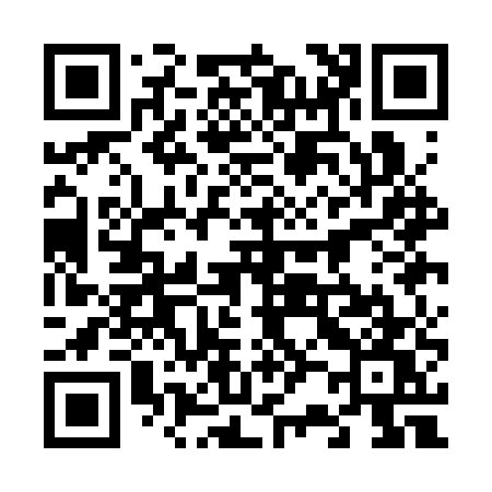QR code for 621CUW