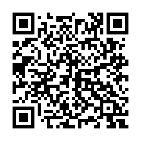 QR code for 621EBC