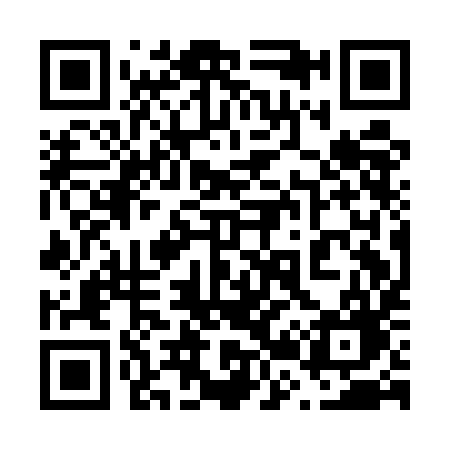 QR code for 621EIG