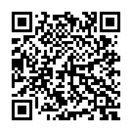 QR code for 621FDF