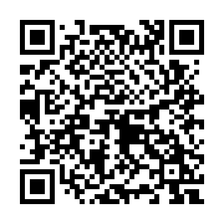 QR code for 621GPO