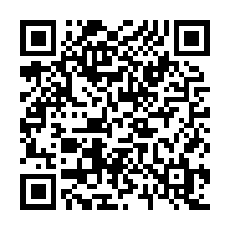 QR code for 621HVL
