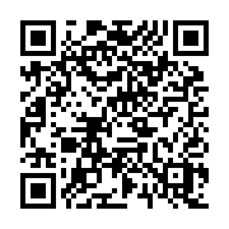 QR code for 621JAX
