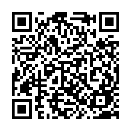 QR code for 621JUD