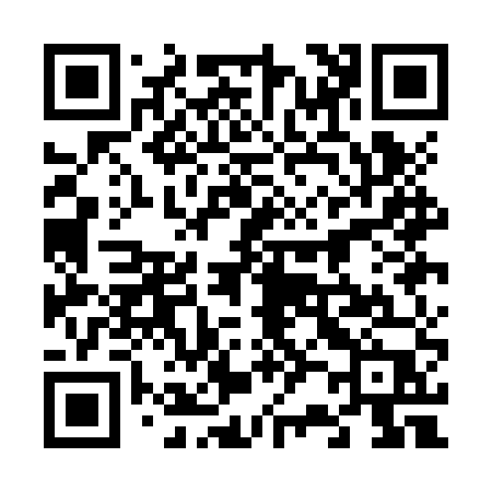 QR code for 621JUP