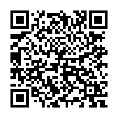 QR code for 621LCX