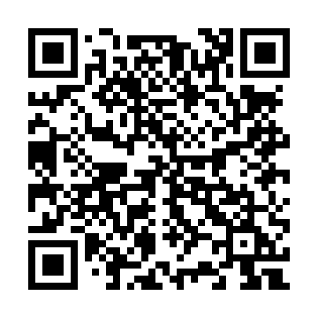 QR code for 621LUE