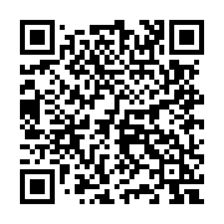 QR code for 621MXJ