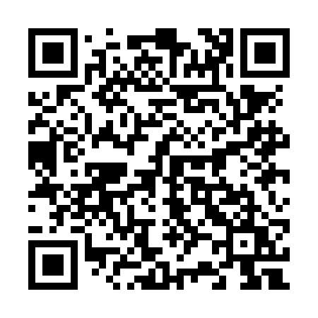 QR code for 621NBU