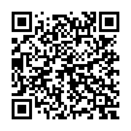 QR code for 621NLA