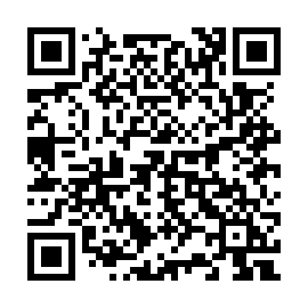 QR code for 621OVI