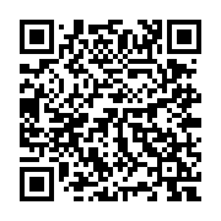QR code for 621TMG