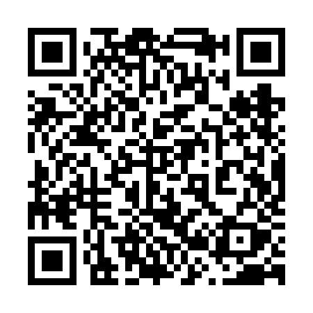 QR code for 621VJY
