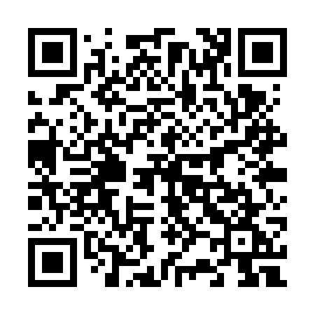 QR code for 621VWG