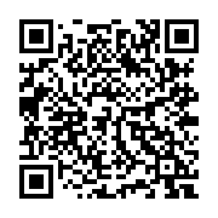 QR code for 621XFE