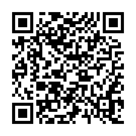 QR code for 621XUN