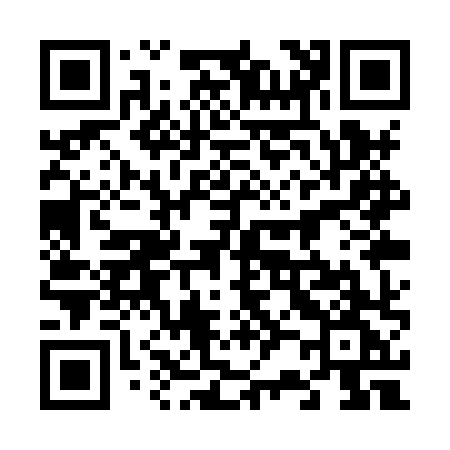 QR code for 621XXG