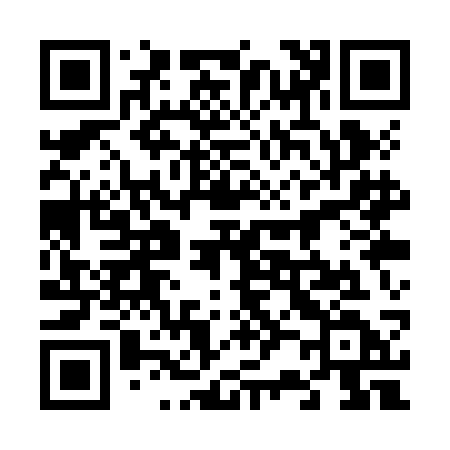 QR code for 621ZCD