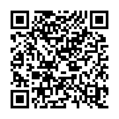 QR code for 621ZZH