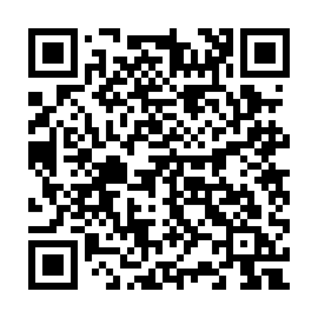 QR code for 6220AC