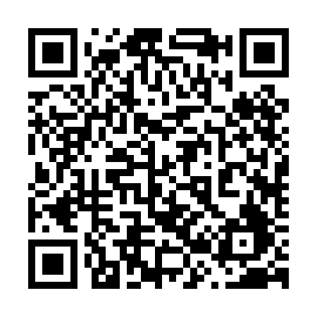 QR code for 6220BF