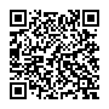 QR code for 6220BV