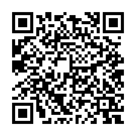 QR code for 6220VSF