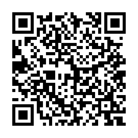QR code for 6220WOW