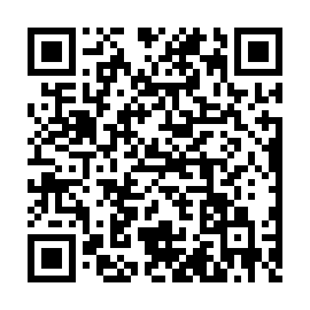 QR code for 6221FCN