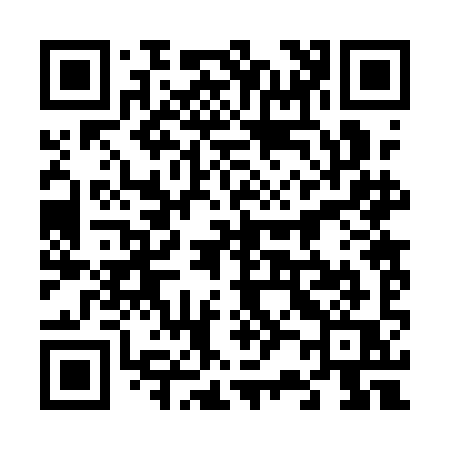 QR code for 6221IQ