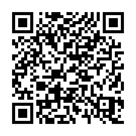 QR code for 6221PQ
