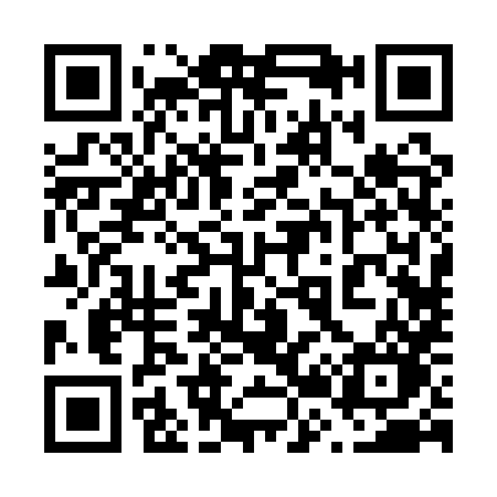 QR code for 6221XO