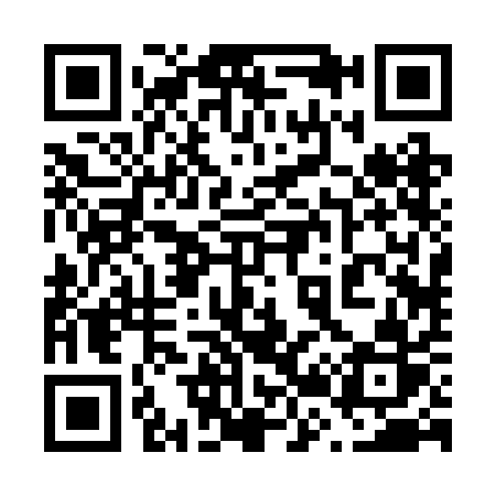QR code for 6222AR