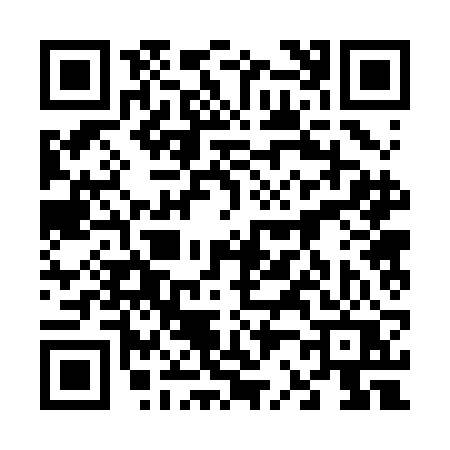 QR code for 6222BQR