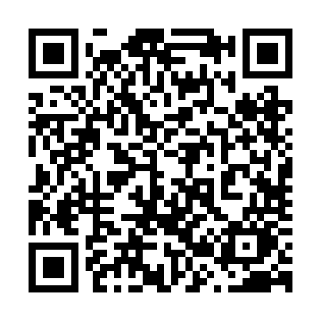 QR code for 6222OO