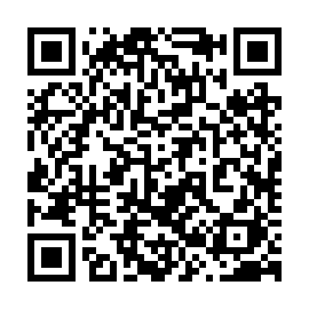 QR code for 6222RH